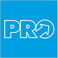 PRO