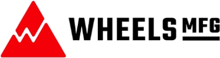 Wheels Manufacturing